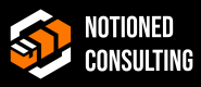 Notioned Logo Horizontal